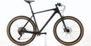 Produit reconditionné · Cube Reaction Race XT / Vélo VTT | Très bon état