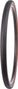 Pneu pliants Kevlar Flintridge Pro GCT 120TPI 28 pouces / 700 x 40C