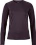 Maillot Manches Longues Craft ADV Essence 2 Violet Femme