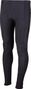 BBB Quadra Bib Tight Nero