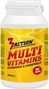 Multivitamines