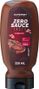 Tasty Zero Sauce (320ml) - Superset Nutrition - Barbecue - Sauces Zéro