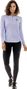 Collant Long Scott Endurance Warm Noir Femme