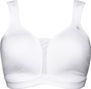 Brassière de sprot Odlo Padded High
