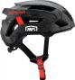 Casque 100% Altis Gravel Noir Camo