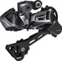 Shimano RD-RX-817 Di2 - 1 x 11 Speeds - Gravel