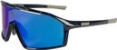 Lunettes Endura Gabbro II Navy