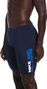 Jammer Nike Swim Hydrastrong Graphic (Nike Inc. 1972) Bleu Homme