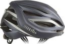 RH+ Air XTRM Helm Blauw / Metaal