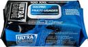 ULTRAGRIME PRO: MULTI USAGE X100 XXL