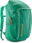 Patagonia Black Hole 32L Green Backpack