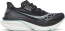 Scarpe da corsa Saucony Endorphin Azura Nero/Bianco Donna
