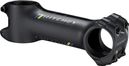 RITCHEY WCS C220 Stuurpen voor 1-1/4'' stuur 84D +/-6° Matzwart