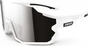Lunettes Shot Vista White