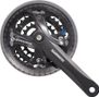 Shimano Acera M361 42/32/22 Teeth 9V
