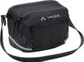 Vaude Cycle 5L Borsa da manubrio nera