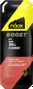 Näak Boost Energy Energie-Gel Pfirsich-Tee 48 g