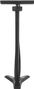 Pompa da pavimento Syncros Vernon 2.0 (Max 160 psi / 11 bar) Nero