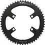 SPECIALITES TA Outer Chain Ring X110 Shimano 11S