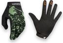 Bluegrass Prizma 3D Camo Long Gloves / Black