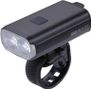 BBB StrikeDuo 1200 Front Light