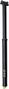 OneUp Dropper Post V3 Telescopic Seatpost Internal Passage 210 mm Black (Without Control)