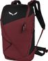 Sac de Randonnée Femme Salewa Puez 23L Bordeaux