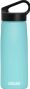 Botella de agua Camelbak Carry Cap 740ml Azul
