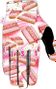 Gants Fist Adulte Biscuits