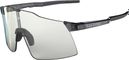 Van Rysel Brille - 900 Perf Light Transition Photochrome