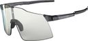 Lunettes Van Rysel - 900 Perf Light Transition Photochromique 