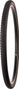 Pneu pliant Kenda Alluvium Pro GCT 28 pouces / 700 x 40C