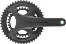 Pédalier Campagnolo Super Record S Wireless 32-48 Dents 12V