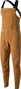 Men's Scott Trail Tuned Mountain Bike Pants Brown