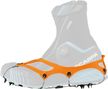 Nortec Trail 2.4 Orange trail crampons