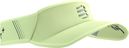 Visière Compressport Visor Ultralight Vert