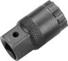EXTRACTEUR K7 Shimano  Sram  Suntour PRO TB-1010 superB.