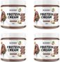 PROTEIN CREAM (4X250G) Chocotella
