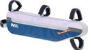 Evoc Frame Pack Borsa con telaio blu scuro e rosa 