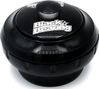 Jeu de Direction Haut Black Bearing Externe 34/28.6