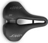 SMP E-City Black Saddle