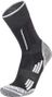 Chaussettes merinos Rywan No Limit