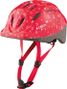 Cairn Sunny Junior Play Helmet Red