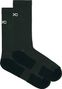 Calcetines Poc Motion Long Verde