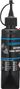 Shimano Internal Hub Grease 100 g