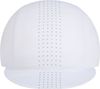 Casquette Rapha Brevet Blanc