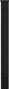 Bracelet Nylon Garmin UltraFit 22 mm Noir