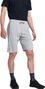 Short en coton pour homme Kilpi TUSCON-M