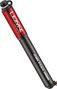 Pompe à Main Lezyne Lite Drive HP Rouge