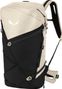Zaino da escursionismo da donna Salewa Puez 32+5L Beige/Nero